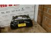 Tellerklok van een Fiat Punto Evo (199) 1.3 JTD Multijet 85 16V Euro 5 2010