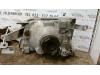 Gebruikte Rechter Koplamp Toyota Landcruiser O74619