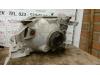 Gebruikte Rechter Koplamp Toyota Landcruiser O74619