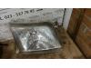 Gebruikte Rechter Koplamp Toyota Landcruiser O74619