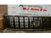 Gebruikte Grille Toyota Landcruiser O71477
