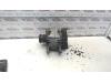 Gebruikte Alternator Volkswagen Caddy O124160