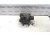 Gebruikte Alternator Volkswagen Caddy O124160