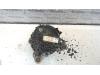 Gebruikte Alternator Volkswagen Caddy O124160