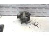 Gebruikte Alternator Volkswagen Caddy O124160