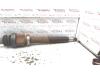 Gebruikte Aandrijfas links-voor Ford Focus O110973