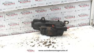 O127851 Gebruikte startmotor Ford Mondeo