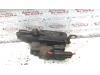 Gebruikte Startmotor Ford Mondeo O127851