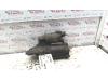 Gebruikte Startmotor Ford Mondeo O127851