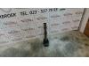 Gebruikte Pen Bobine Volkswagen Golf O124916
