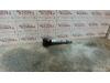 Gebruikte Pen Bobine Volkswagen Golf O124918