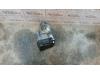 Gebruikte Gasklephuis Citroen Saxo O123096