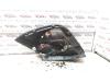 Gebruikte Achterlicht links Kia Rio O93473