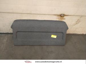 O110832 Gebruikte hoedenplank Honda Civic