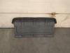 Gebruikte Hoedenplank Honda Civic O110832