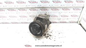 O117796 Gebruikte pomp airco Volkswagen Polo
