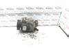 Gebruikte Pomp Airco Volkswagen Polo O117796