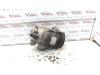 Gebruikte Pomp Airco Volkswagen Polo O117796