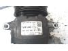 Gebruikte Pomp Airco Volkswagen Polo O117796