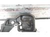 Gebruikte Slotmechaniek Portier 4Deurs links-achter BMW 1-Serie O83277