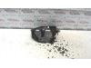 Gebruikte Slotmechaniek Portier 4Deurs links-achter BMW 1-Serie O83277