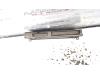 Gebruikte Module Bodycontrol BMW 1-Serie O117884