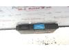 Gebruikte Module Bodycontrol BMW 1-Serie O117884