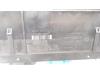 Gebruikte Module Bodycontrol BMW 1-Serie O117884