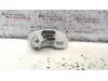 Gebruikte Kachel Weerstand BMW 1-Serie O130539