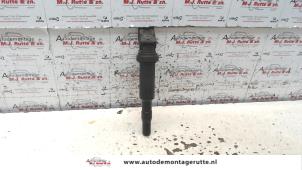 O126131 Gebruikte bobine BMW 1-Serie