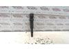 Gebruikte Bobine BMW 1-Serie O126131