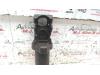 Gebruikte Bobine BMW 1-Serie O126131
