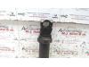 Gebruikte Bobine BMW 1-Serie O126130