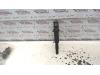 Gebruikte Bobine BMW 1-Serie O126128