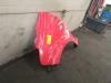 Gebruikte Scherm links-voor Toyota Aygo O77150