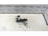 Gebruikte Portierslot Cilinder links Fiat Panda O81481