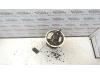 Gebruikte Tank element Pomp Hyundai Atos O120707
