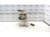 Gebruikte Tank element Pomp Hyundai Atos O120707