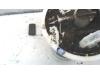 Gebruikte Tank element Pomp Hyundai Atos O120707