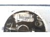 Gebruikte Tank element Pomp Hyundai Atos O120707