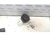 Gebruikte Blower Chevrolet Matiz O129877