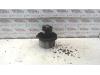 Gebruikte Blower Chevrolet Matiz O129877