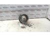 Gebruikte Blower Chevrolet Matiz O129877
