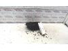 Gebruikte Deurslot Mechaniek 2Deurs links Seat Arosa O82567