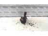Gebruikte Deurslot Mechaniek 2Deurs links Seat Arosa O82567
