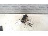 Gebruikte Deurslot Mechaniek 2Deurs links Seat Arosa O82567