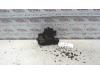 Gebruikte Deurslot Mechaniek 2Deurs links Seat Arosa O82567