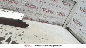 O96443 Gebruikte extra remlicht midden Skoda Fabia