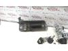 Gebruikte Slotenset Cilinder (compleet) Volkswagen Caddy O82087