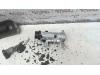 Gebruikte Slotenset Cilinder (compleet) Volkswagen Caddy O82087